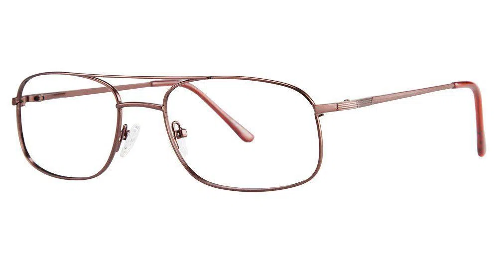 GIOVANI DI VENEZIA LINCOLN Eyeglasses - view 2